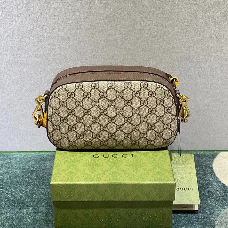 Amelia- GCI WOMEN DESINER HANDBAG  - 1061