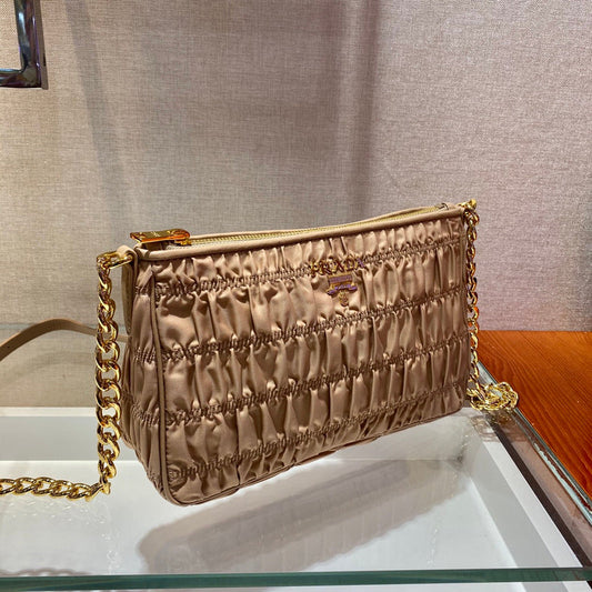 Amelia-i PD Lady Bags - 161