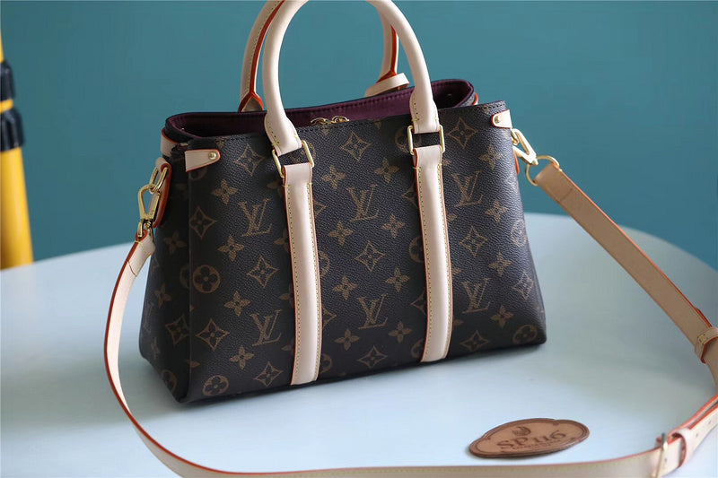 Amelia - LOV Lady Bags - 1984