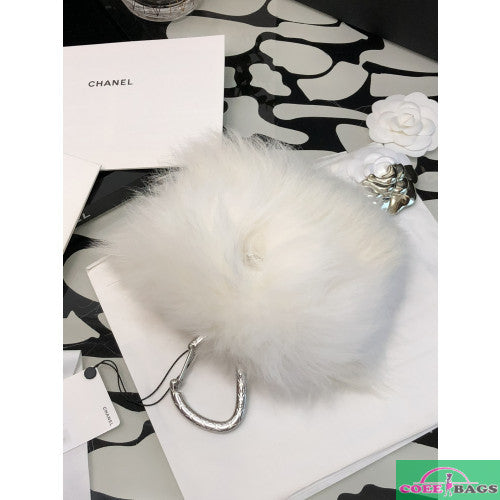 Amelia-  CHL BAGS  - 218