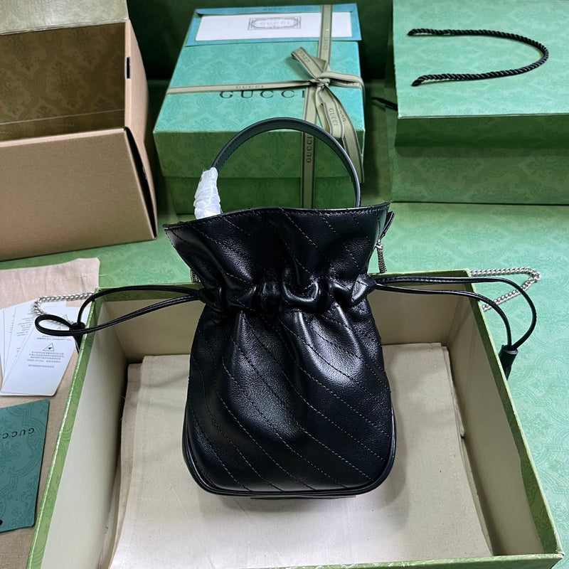 Amelia- GCI Bags - 229