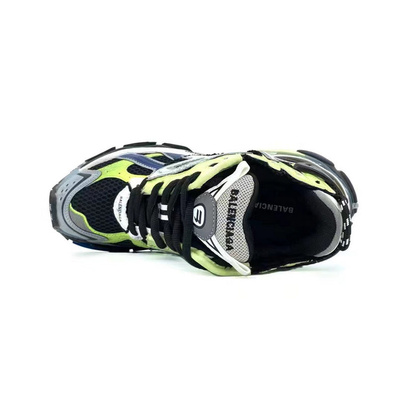 Amelia-  AFFORDABLE LUXURY SHOES - BLN-CIAGA SHOES - 390