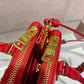 Camila Bags - Prada Bags - 1374