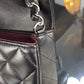 Amelia- CHL Lady Bags - 167