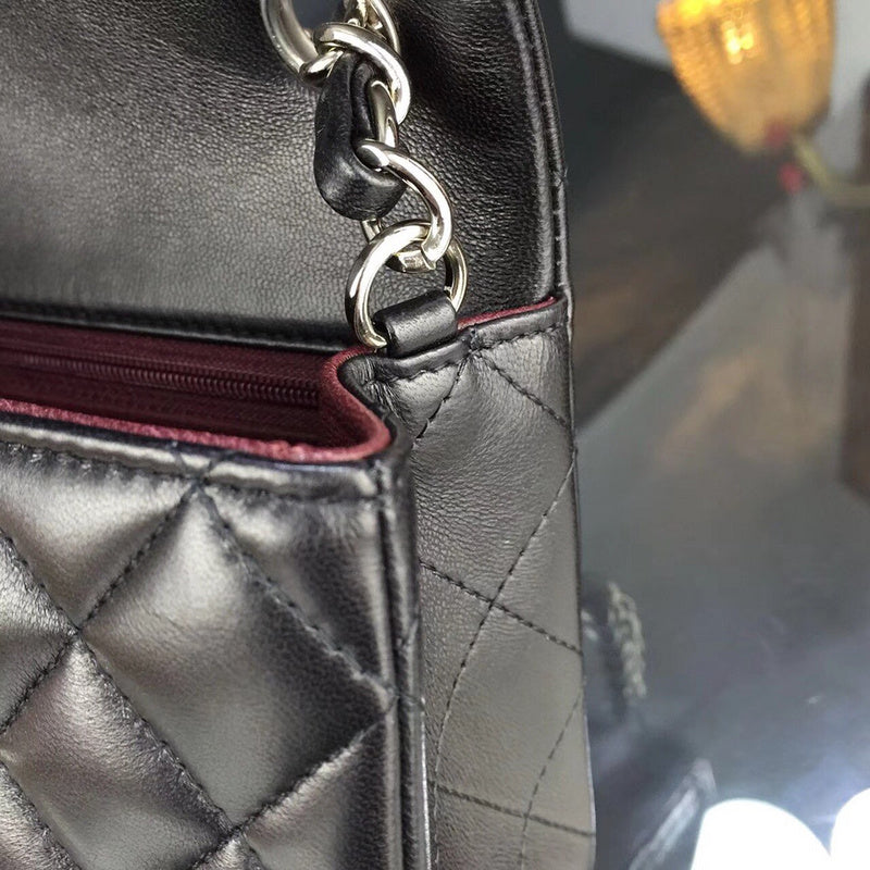 Amelia- CHL Lady Bags - 167