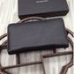 Amelia - BLN-CIAGA WOMEN LUXURY BAGS - 885