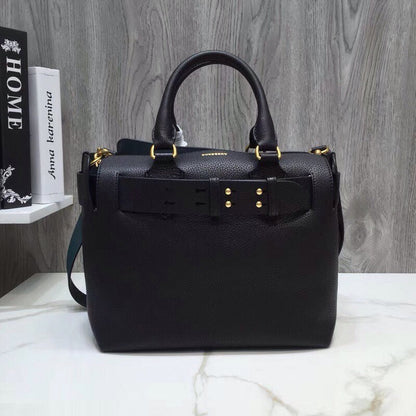 Burberry Bags - Bagsattire   440
