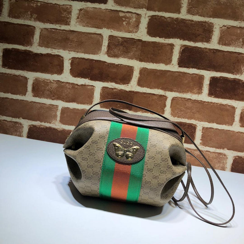 AmeliaLuxury - GCI Bags - 1224
