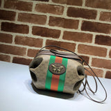 AmeliaLuxury - GCI Bags - 1224
