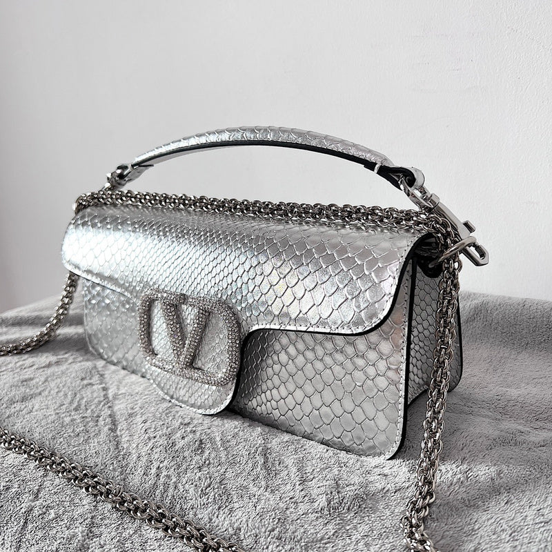 Amelia's Bag Gallery - VEL Bags - 995