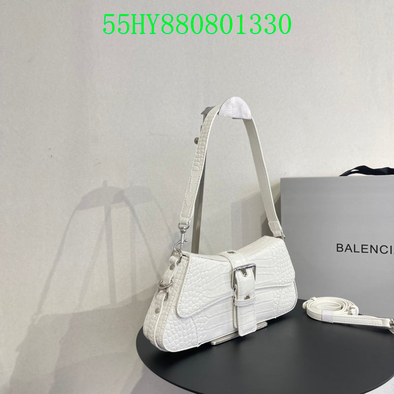 Amelia - BGA Bags - 2146