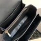 C-LINE LUXURY WOMEN BAGS - 146