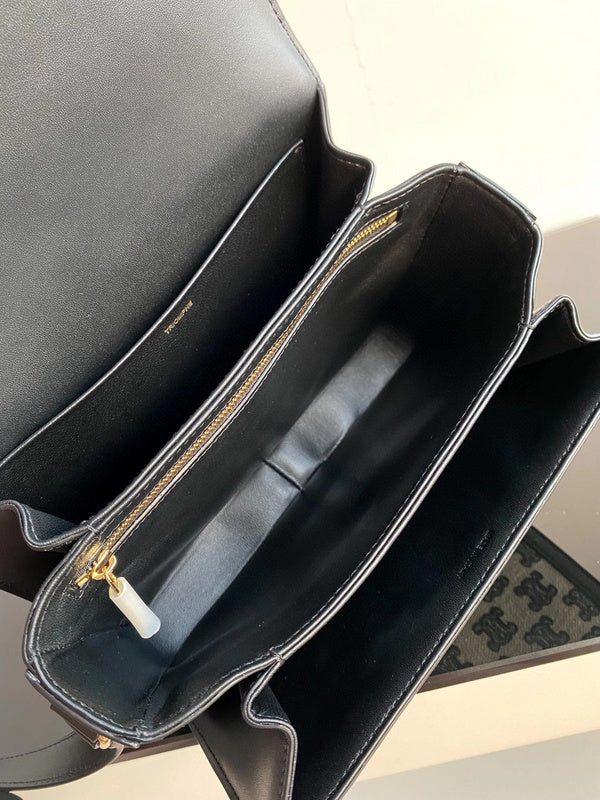 C-LINE LUXURY WOMEN BAGS - 146