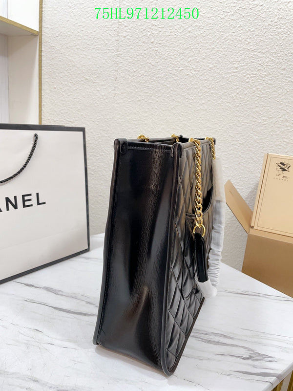 Amelia - CHL Bags - 1725