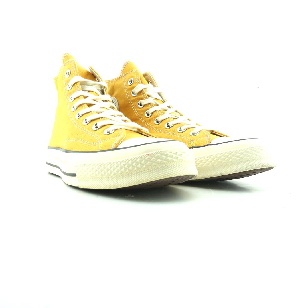 CONVERSE CHUCK TAYLOR ALL STAR 70 HI
