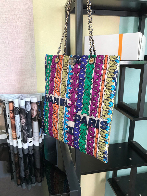 AmeliaLuxury - CHL Bags - 3539