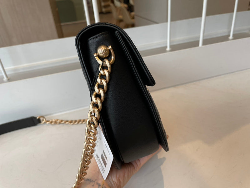 Amelia - CHL Bags - 1851