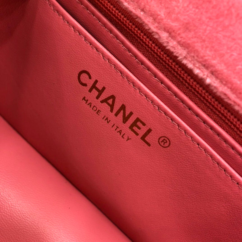Amelia - CHL Lady Bags - 367