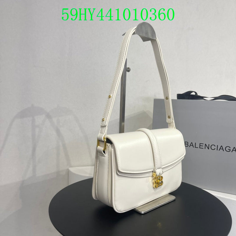 Amelia - BGA Bags - 2030