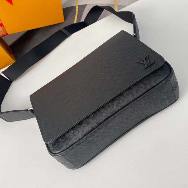 Amelia- Lu-Vi bags - 11805