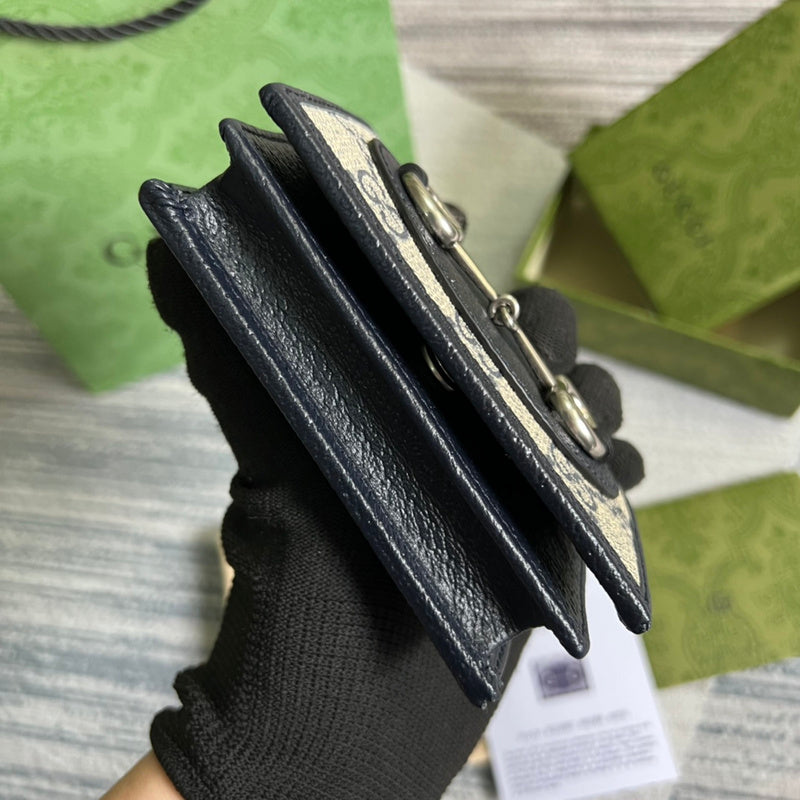 Amelia- GCI Bags - 4411