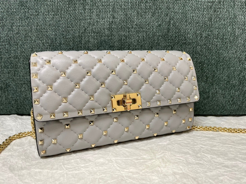 Amelia's Bag Gallery - VEL Bags - 807