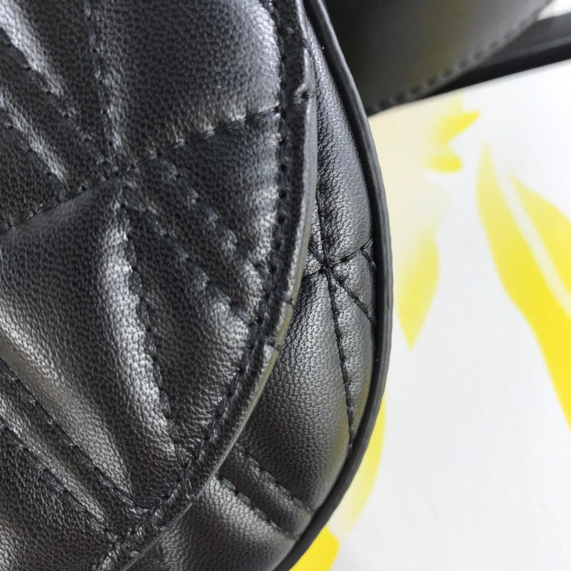 Amelia's Bag Gallery - VAR Bags - 267