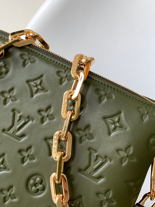 Amelia - LOV Lady Bags - 578
