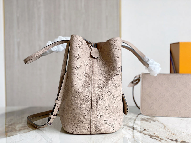 Amelia's Bag Gallery - LOV Bags - 724