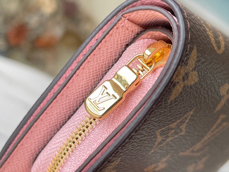 Amelia- Lu-Vi bags - 5920