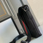 Amelia  - GCI Bags - 13113