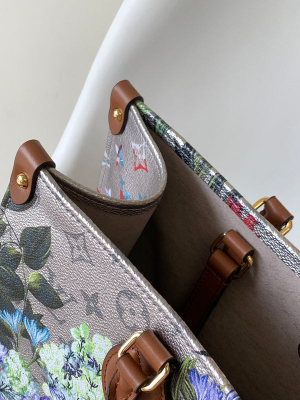 Amelia - LOV Lady Bags - 367