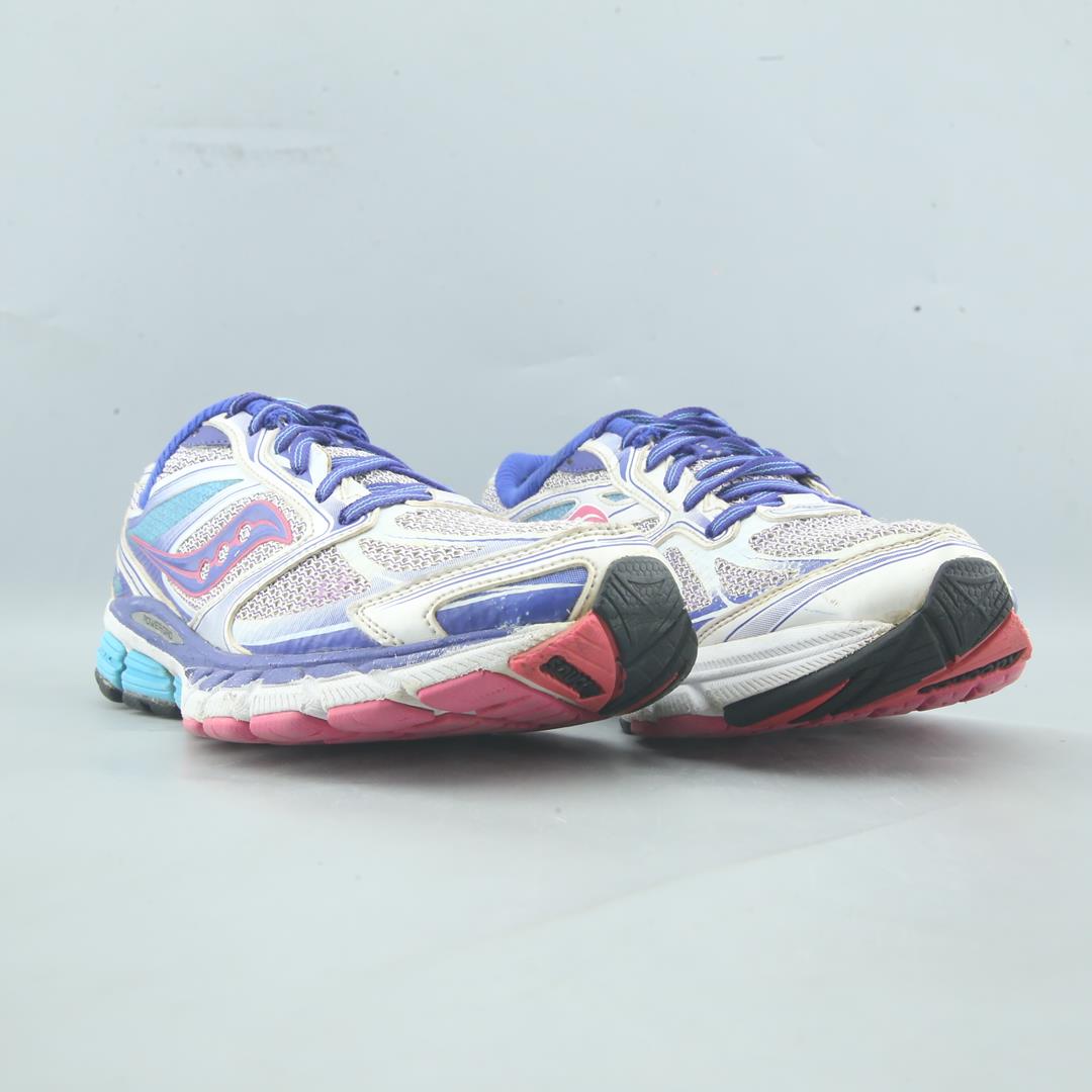 SAUCONY GUIDE 8