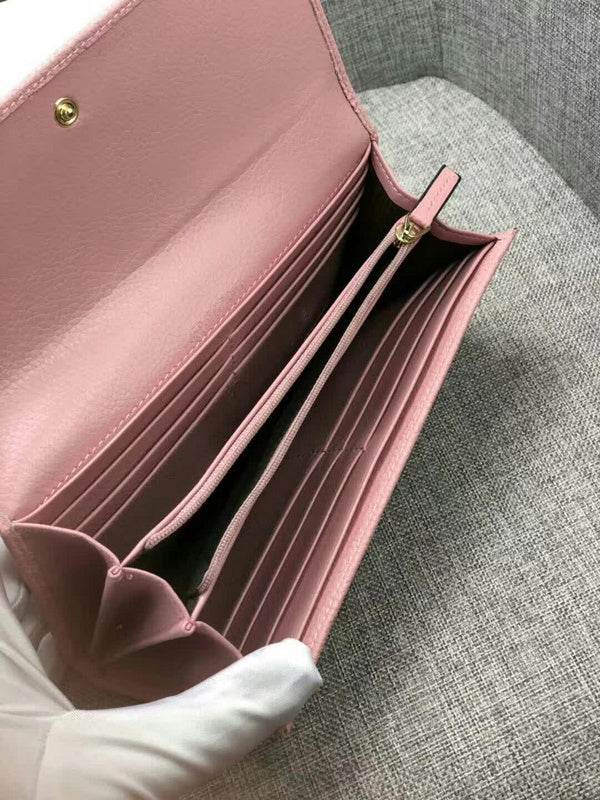 Amelia- GCI Bags - 160