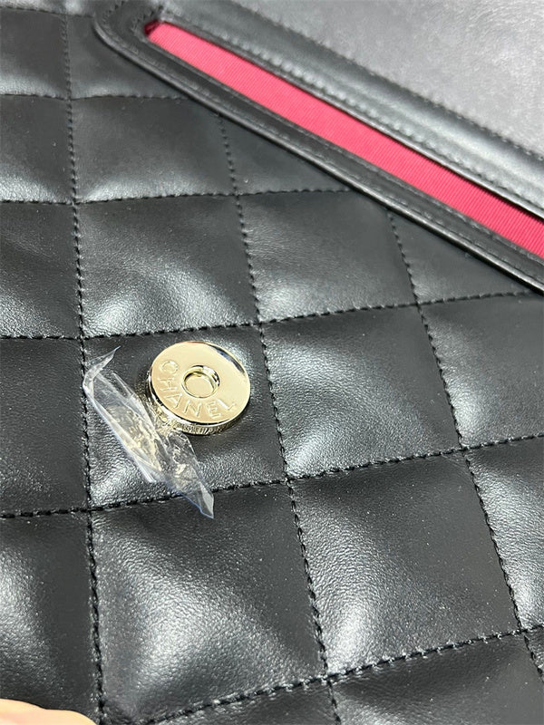 Amelia- CHL Bags - 114