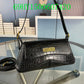 Amelia - BGA Bags - 2276