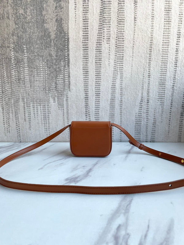 C-LINE LUXURY WOMEN BAGS - 058