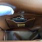 Amelia- DG Bags - 285