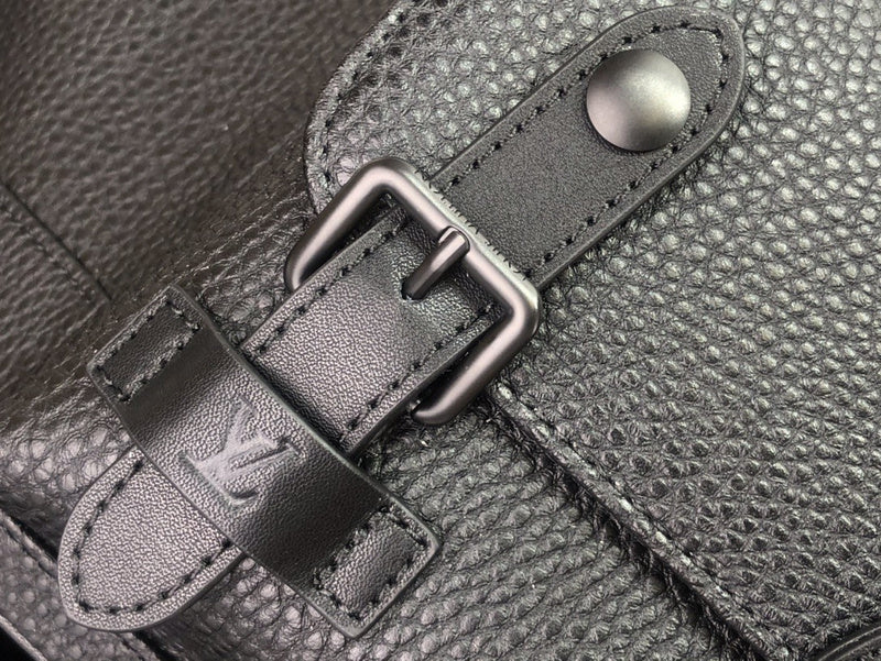 Amelia- - LOV Men Bags - 376