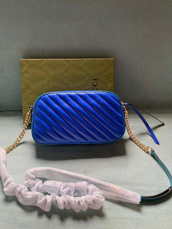 Amelia- GCI Bags - 2093