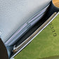 Amelia- GCI Bags - 4153