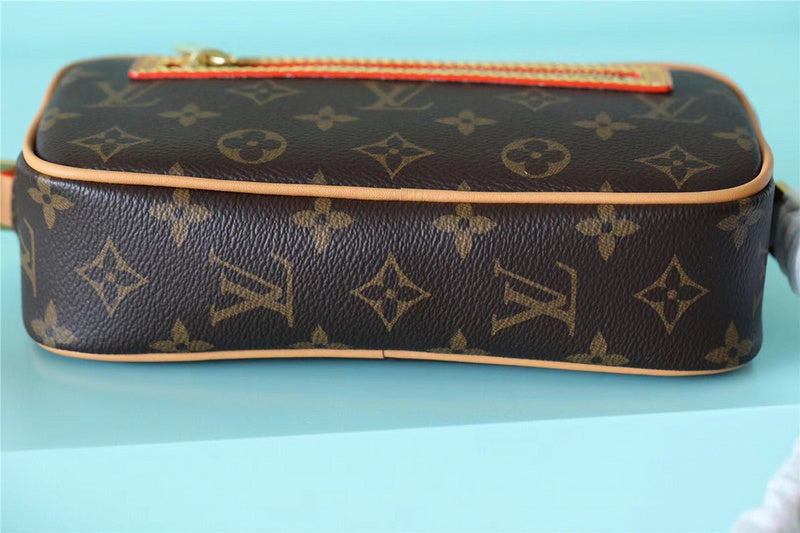 Amelia - LOV Lady Bags - 1388