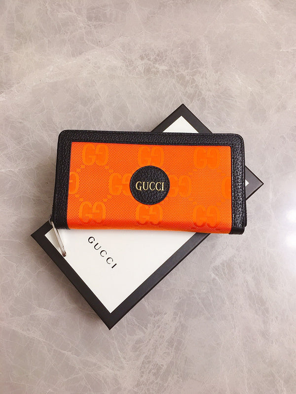 Amelia-i GUKI Women Bags - 1253