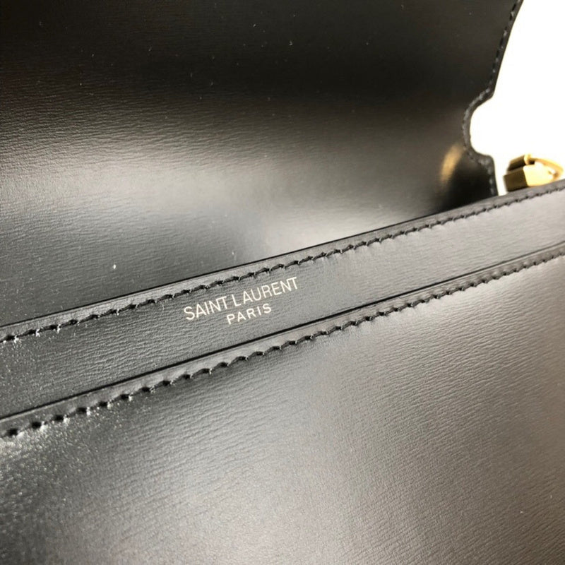 Amelia - YSL Bag - 4059