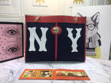 Amelia - GCI Bags - 10976