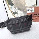 Glami-i BOR Men Bags - 018
