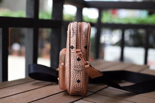 Amelia - MAmeliaBRANDED BAGS - 237