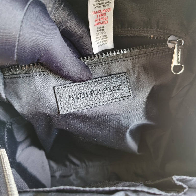 Glami-i BOR Men Bags - 016
