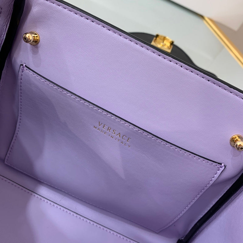 Amelia's Bag Gallery - VAR Bags - 149