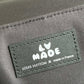 Fan Fashion Lu-Vi bags - 17310